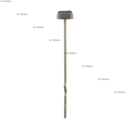 JAUGE HUILE - ref. 692013 | TP Agri