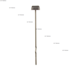 JAUGE A HUILE VOIR 495230 - ref. 692014 | TP Agri