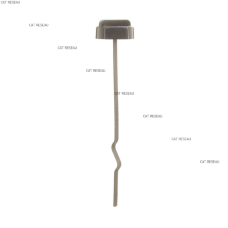 JAUGE A HUILE - ref. 692040 | TP Agri