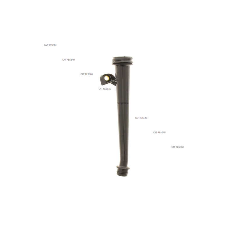 TUBE JAUGE A HUILE - ref. 692093 | TP Agri