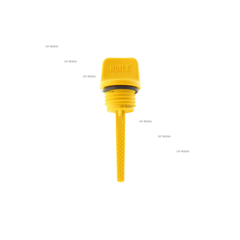 JAUGE A HUILE - ref. 715588 | TP Agri
