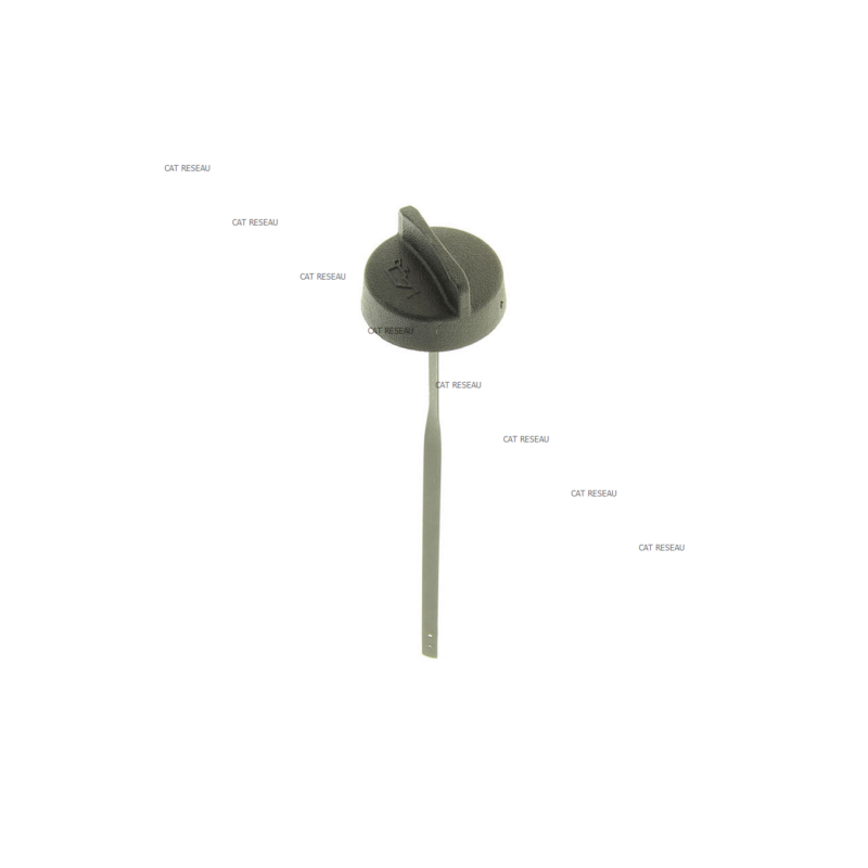 JAUGE A HUILE - ref. 796503 | TP Agri