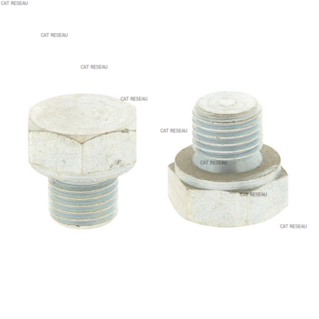 TAPPO/CAP - ref. 8965019 | TP Agri