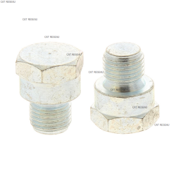 BOUCHON VIDANGE - ref. 8980010 | TP Agri