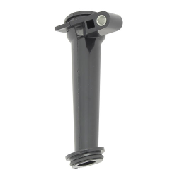 TUBE DE JAUGE - ref. 75110334 | TP Agri