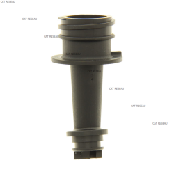 TUBE HUILE -DERNIERE PIECE - - ref. 592312070 | TP Agri