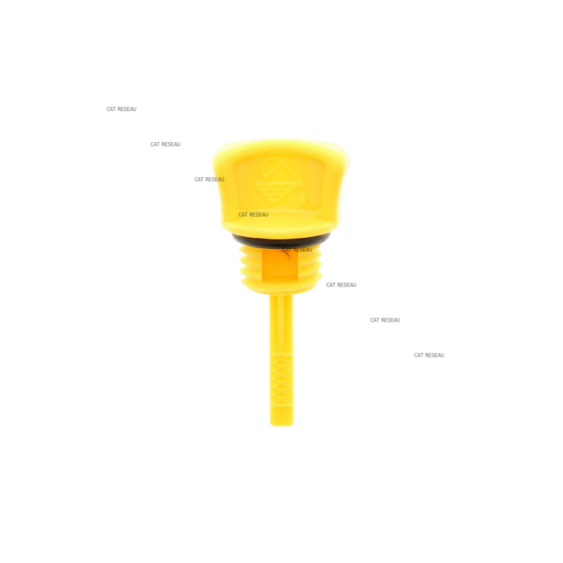 BOUCHON HUILE - ref. 1185506690 | TP Agri