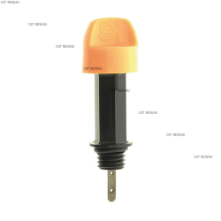 OIL STICK ASSY - ref. 1185507450 | TP Agri