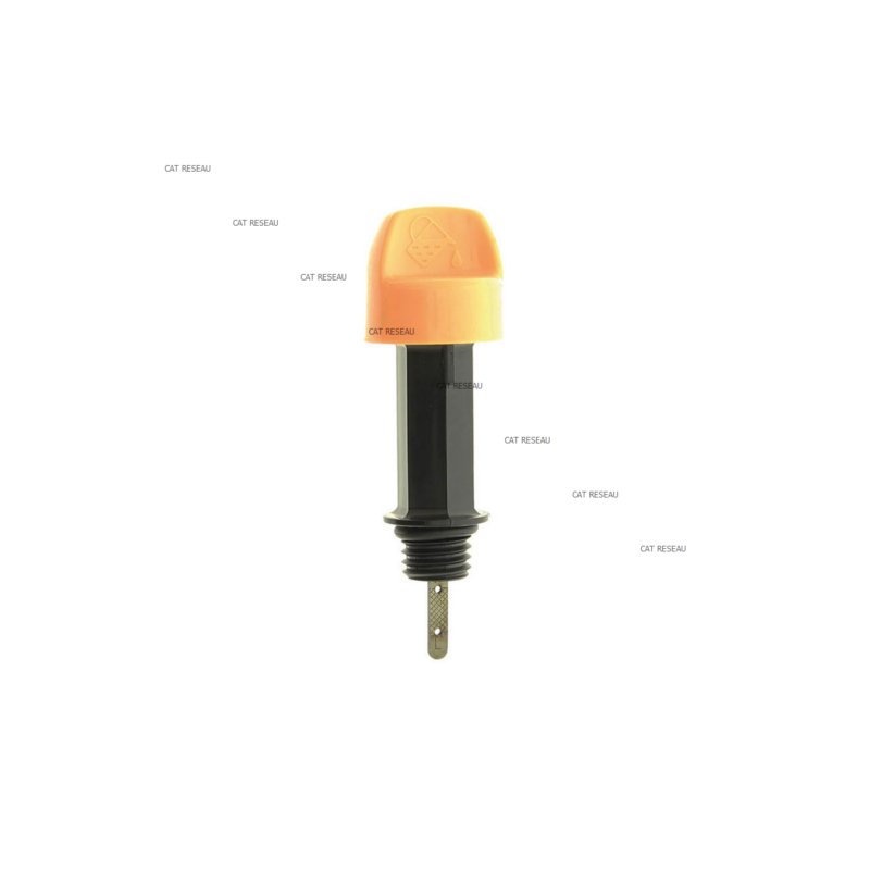 OIL STICK ASSY - ref. 1185507450 | TP Agri