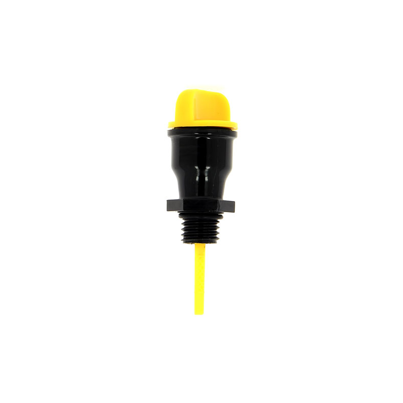 Cap Assy - ref. 1185508870 | TP Agri