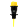 Cap Assy - ref. 1185508870 | TP Agri