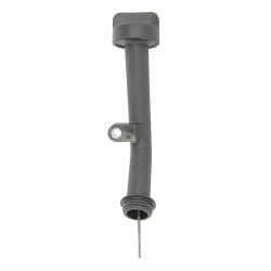 OIL DIPSTICK - ref. 1185514440 | TP Agri