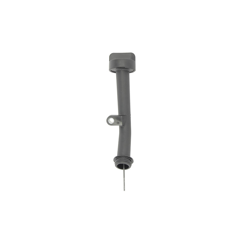 OIL DIPSTICK - ref. 1185514440 | TP Agri