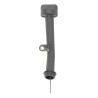 OIL DIPSTICK - ref. 1185514440 | TP Agri