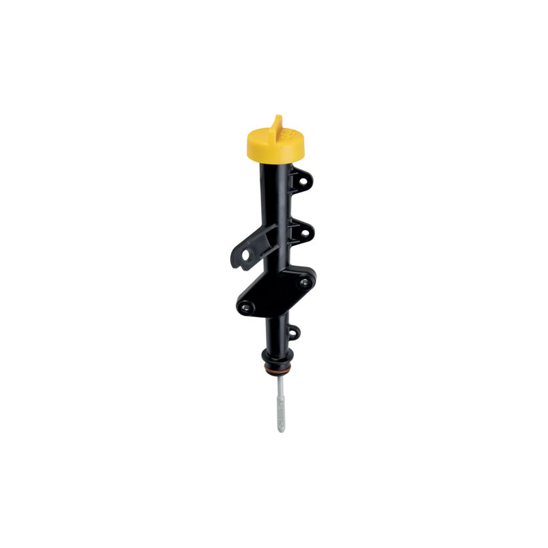 Oil Dipstick - ref. 1185515390 | TP Agri