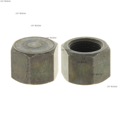 BOUCHON VIDANGE TC/J/F - ref. 1187378490 | TP Agri