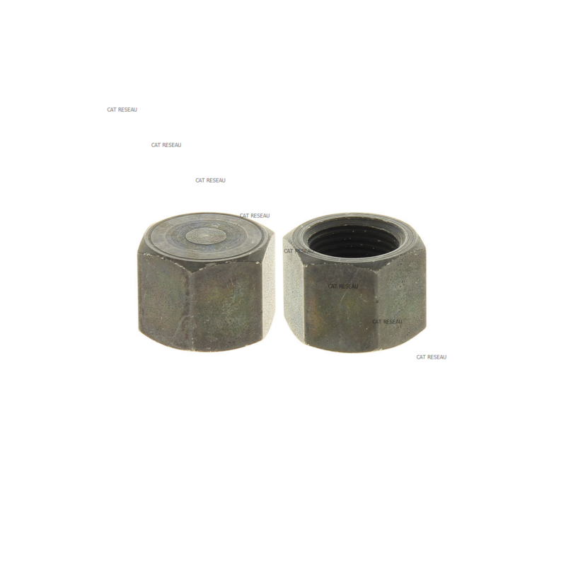BOUCHON VIDANGE TC/J/F - ref. 1187378490 | TP Agri