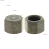 BOUCHON VIDANGE TC/J/F - ref. 1187378490 | TP Agri