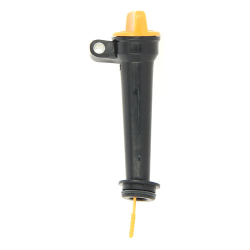 JAUGE A HUILE K650 - ref. L66150458 | TP Agri