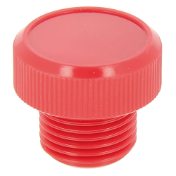 PLUG,OIL FILLER - ref. 0631460040 | TP Agri