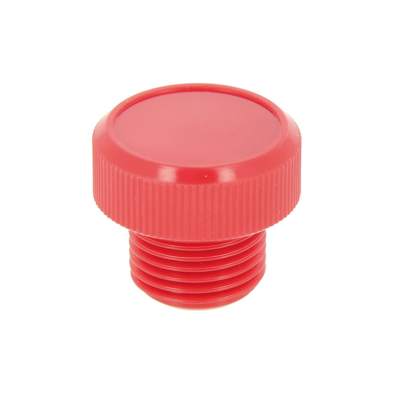 PLUG,OIL FILLER - ref. 0631460040 | TP Agri