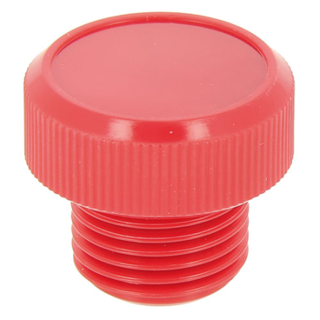 PLUG,OIL FILLER - ref. 0631460040 | TP Agri