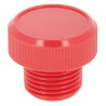 PLUG,OIL FILLER - ref. 0631460040 | TP Agri