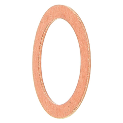 GASKET - ref. 0472100200 | TP Agri