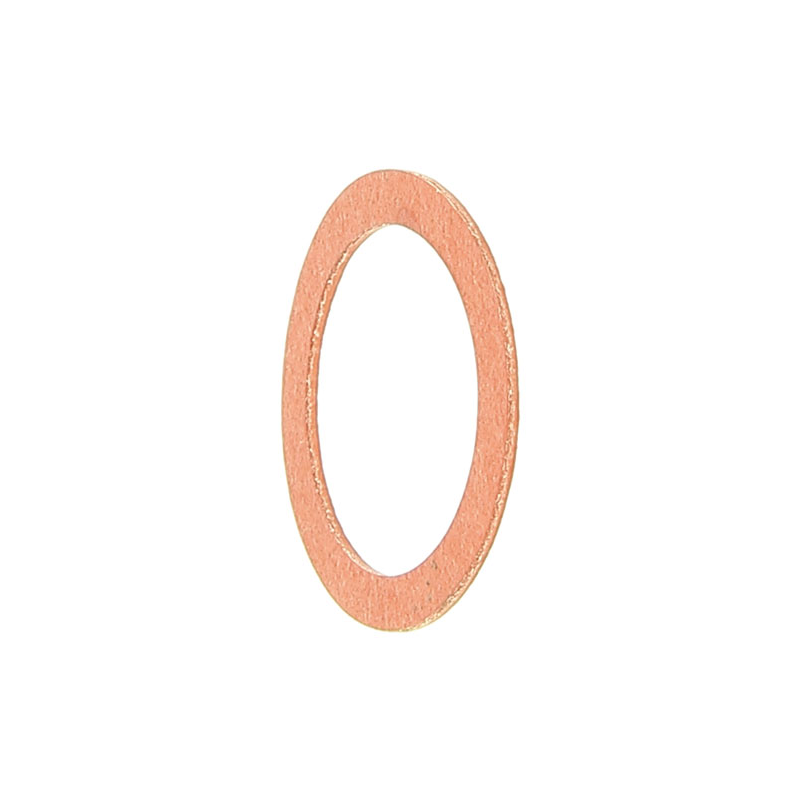 GASKET - ref. 0472100200 | TP Agri