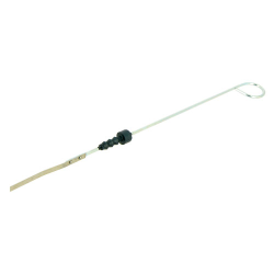 OIL GAUGE - ref. K131014614 | TP Agri
