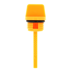 GAUGE OIL GT/LC154 - ref. 0001200025 | TP Agri