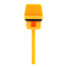 GAUGE OIL GT/LC154 - ref. 0001200025 | TP Agri