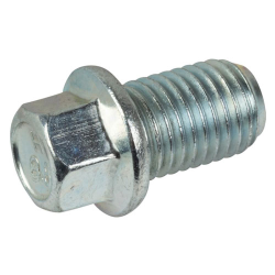 VIS DE VIDANGE M10X15 G200F - ref. LC1102600250001 | TP Agri