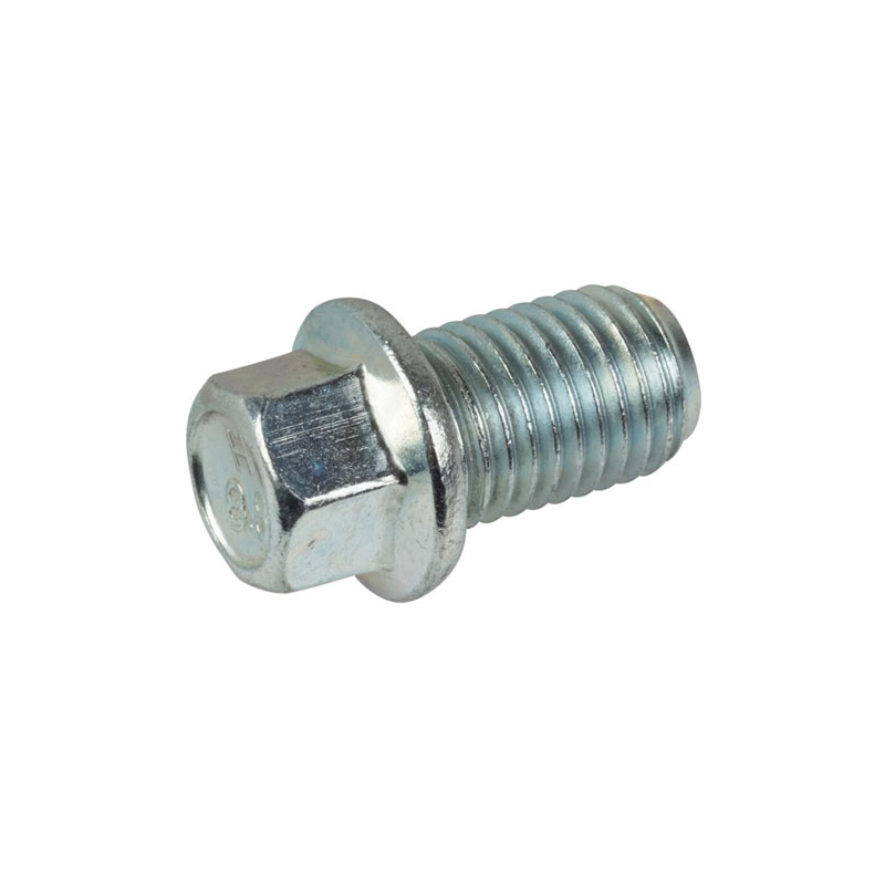 VIS DE VIDANGE M10X15 G200F - ref. LC1102600250001 | TP Agri