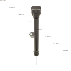 JAUGE A HUILE EA190V - ref. 15010Z020210Q2 | TP Agri