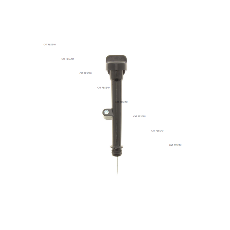 JAUGE A HUILE EA190V - ref. 15010Z020210Q2 | TP Agri