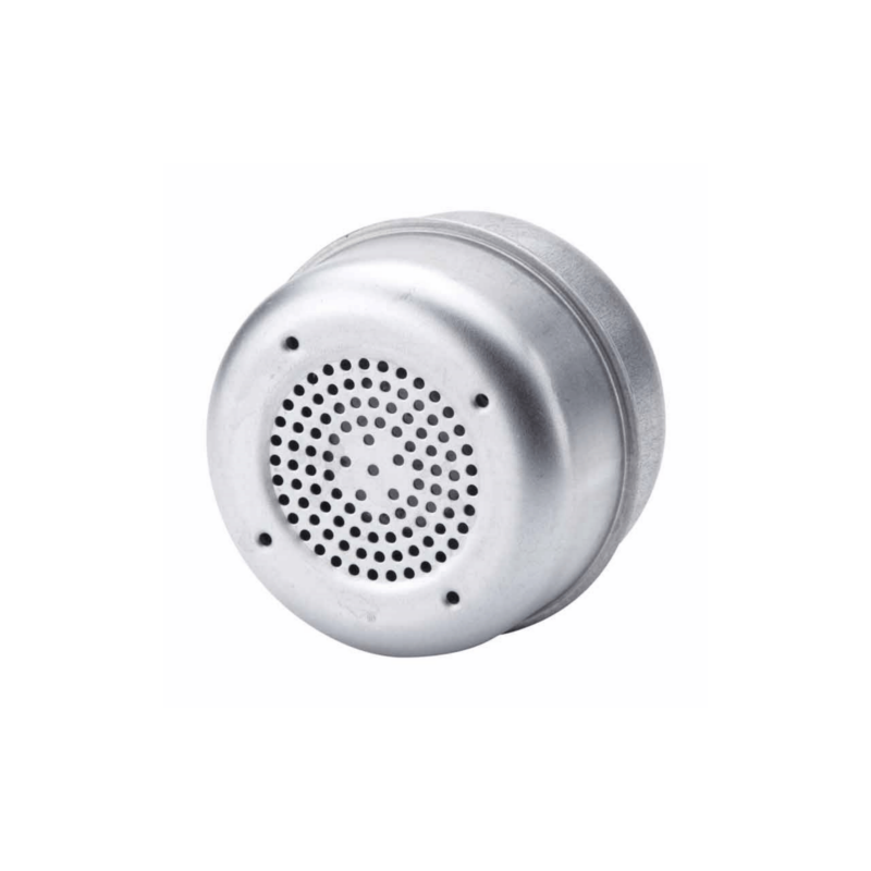 SILENCIEUX - ref. 392989 | TP Agri