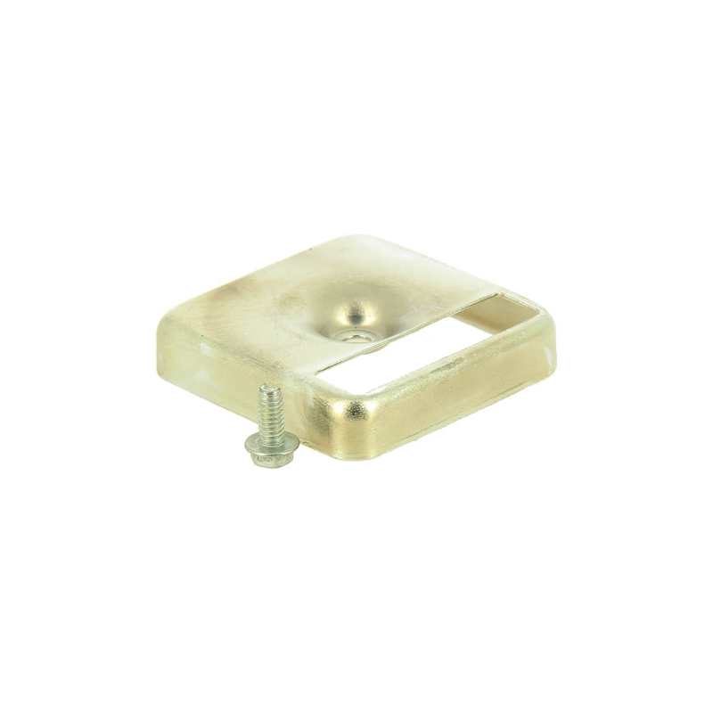 DEFLECTEUR POT REMPL221527 - ref. 393754 | TP Agri