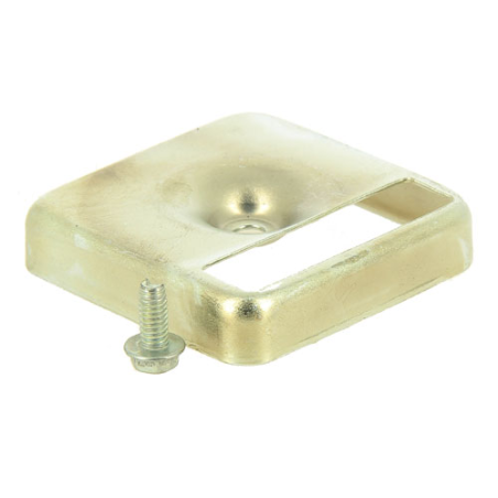 DEFLECTEUR POT REMPL221527 - ref. 393754 | TP Agri