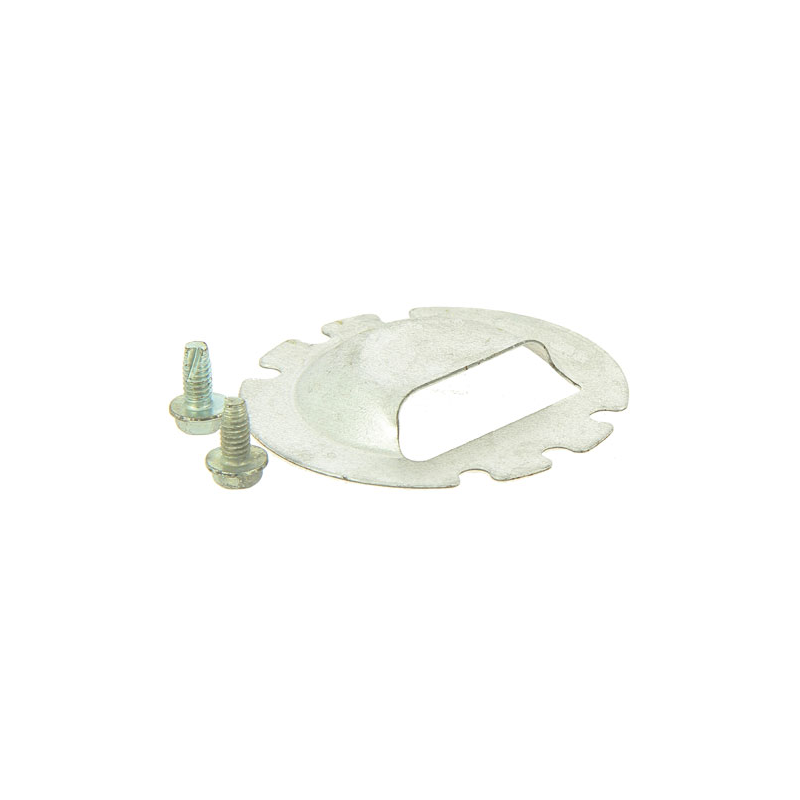DEFLECTEUR ECH. - ref. 393756 | TP Agri