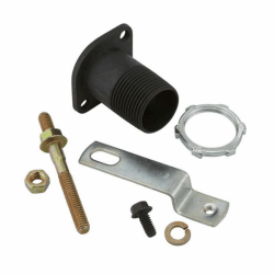 ADAPTEUR ECHAP. - ref. 394584 | TP Agri