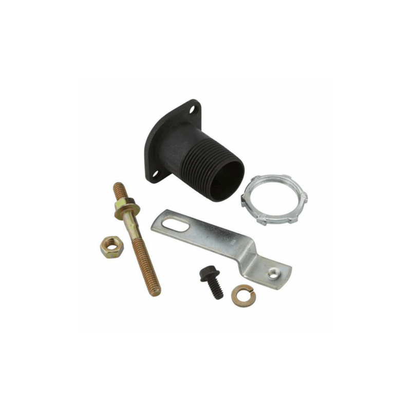 ADAPTEUR ECHAP. - ref. 394584 | TP Agri
