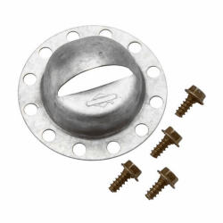 DEFLECTEUR - ref. 396548 | TP Agri