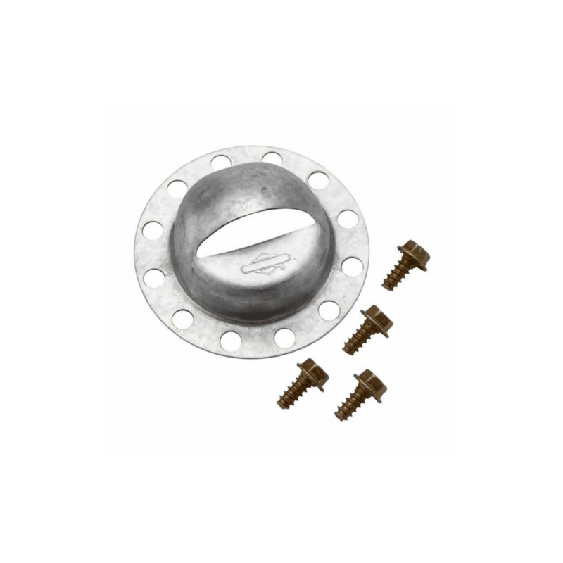 DEFLECTEUR - ref. 396548 | TP Agri