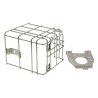 PROTECTION ECHAPPEMENT - ref. 490534 | TP Agri