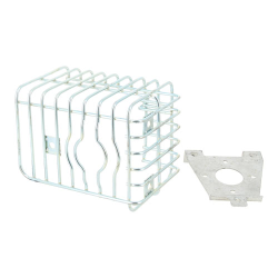PROTECTION POT - ref. 490571 | TP Agri