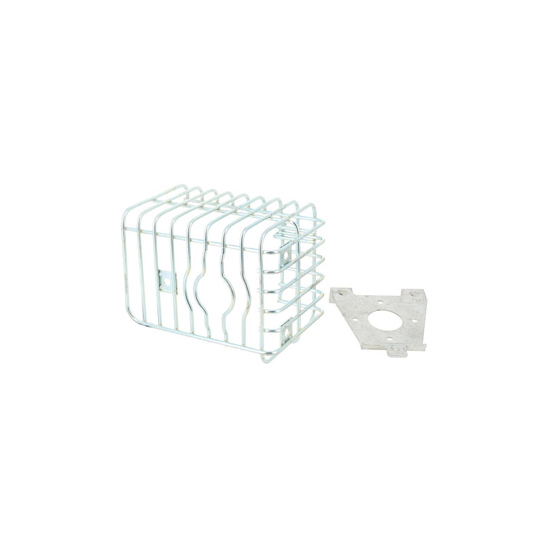 PROTECTION POT - ref. 490571 | TP Agri