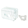 PROTECTION POT - ref. 490571 | TP Agri