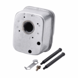 POT ECHAP. 398200 - ref. 494221 | TP Agri