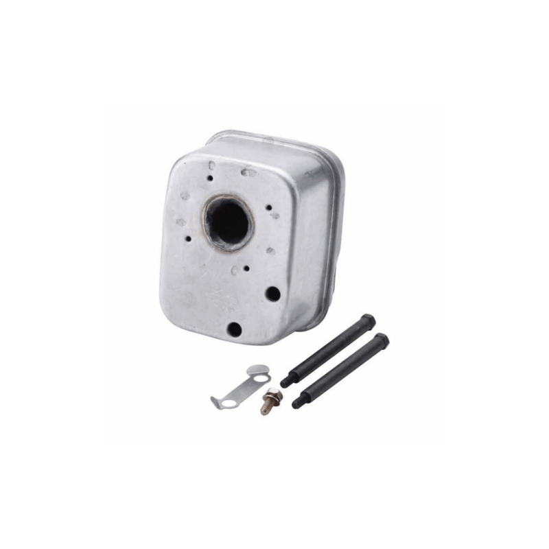 POT ECHAP. 398200 - ref. 494221 | TP Agri